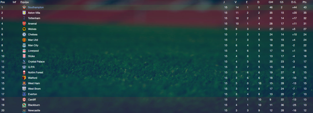 e7d8b4fb6a13165e253ba841192651b8.png