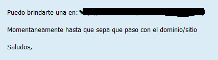 e7e636a9a60664bdc9bfad562951188f.png