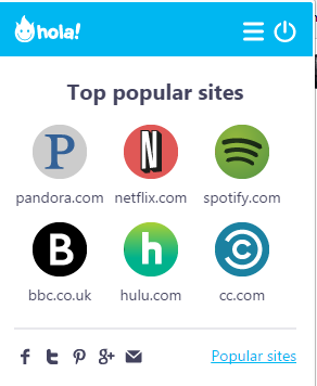 [Image: e7ea7d6602503a25685b68f2026a5a0c.png]