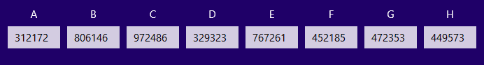 e823a1abf144556150a40beb4913cc66.png