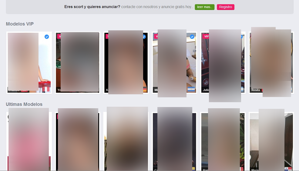 e8418300a2d2fcf1083f9f72c998b624.png
