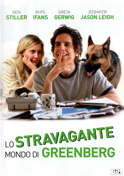 Immagine Postata