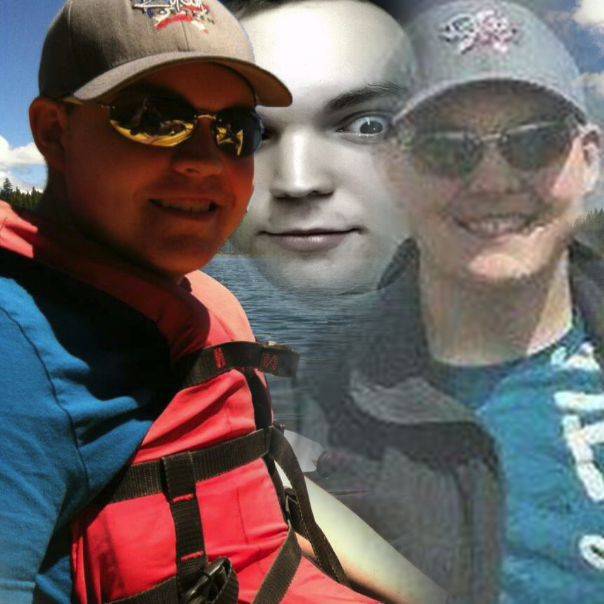 e851781031bb55b9f8d0850010ac3325.png