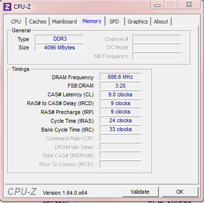 e87d8c3c4de7222fca6faf7bbbe4be66.png