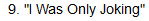 e89b0136ff265f21f32c7cd05b6982f2.png