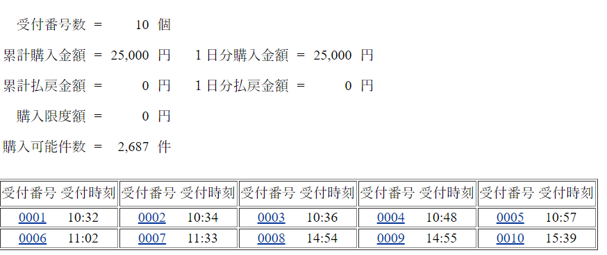 ȂJn ēc킩킢 [f]ڋ֎~]©2ch.net	->摜>55 