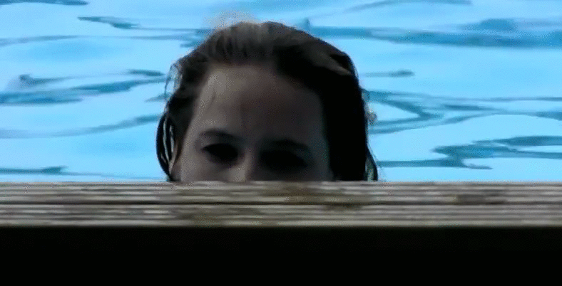 e8af5ebc4c7a1a53cdf805da5b5e16a8.gif