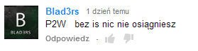 e8c71f192a24cae865db0c2f0c106669.png