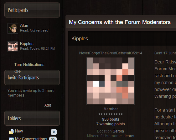 e8cb9f2cf87ae1a3803abff3f68f6daa.png