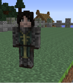 e8cdcd3a70dd927d2b21306525af97a0.png