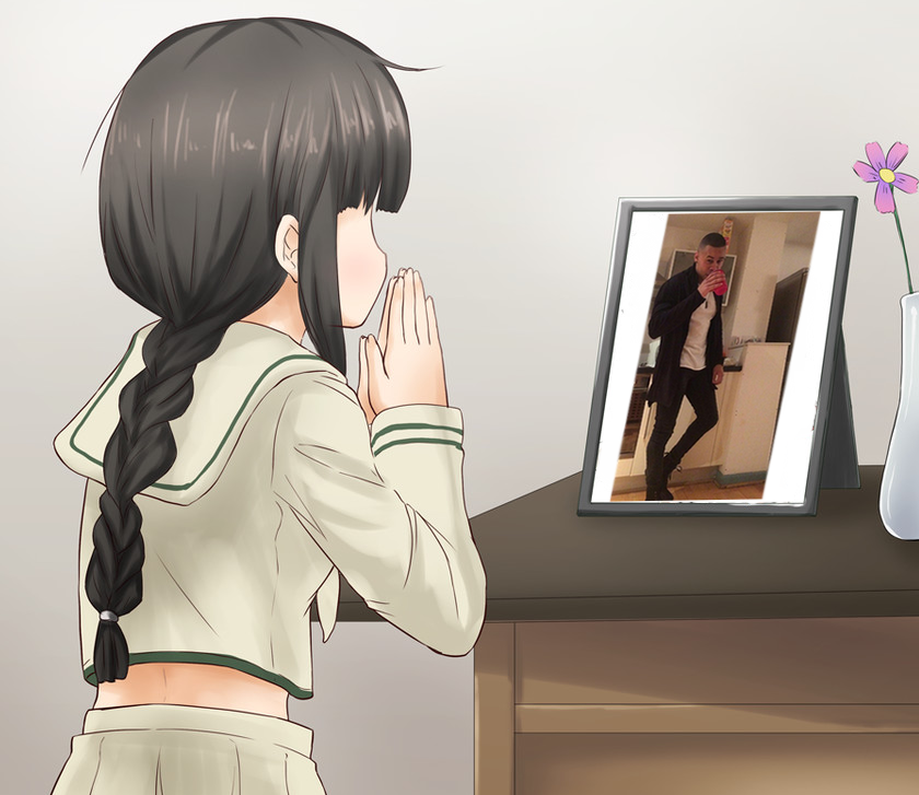 Posted Image