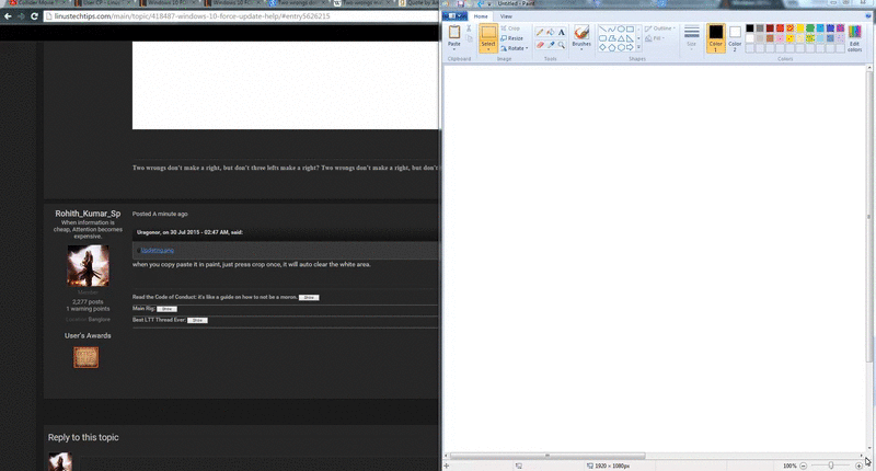 e910d33ef69a17f802ff36b11d9f621c.gif