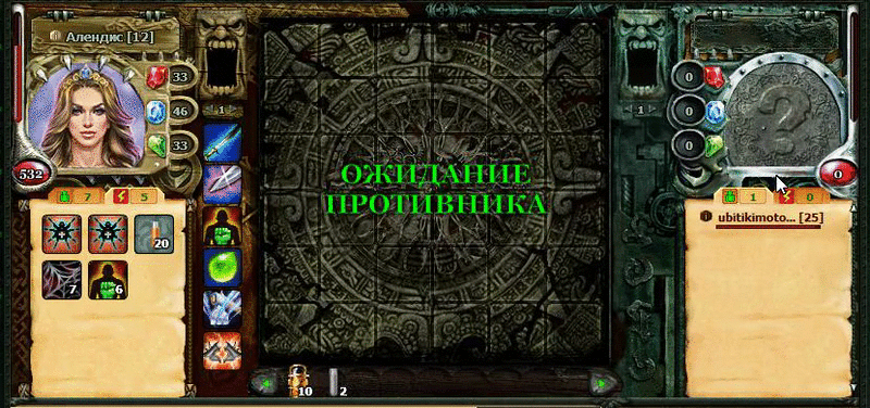 e932a303c725b5f039df5772a0e6fc7e.gif