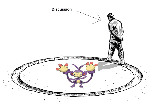 e9408745594f1d67100de6d9f50a49b8.png