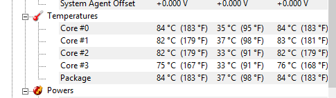 e94c826d7e637e909051f028c8f19fde.png