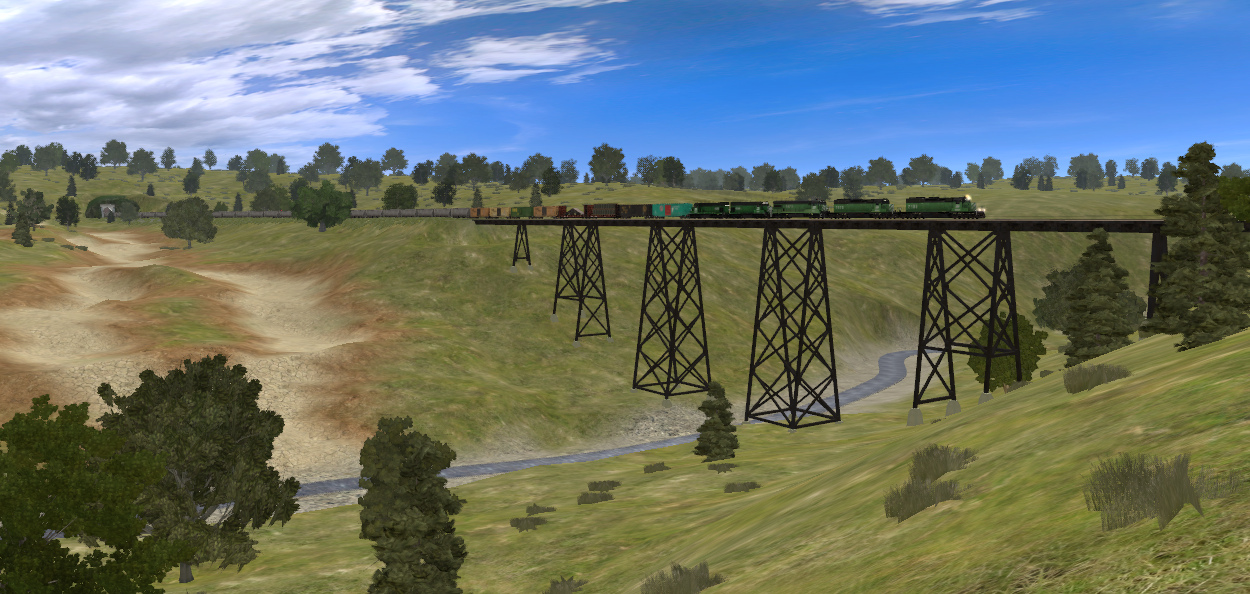e95a8ad4265661084252bcc57ea76f05.png