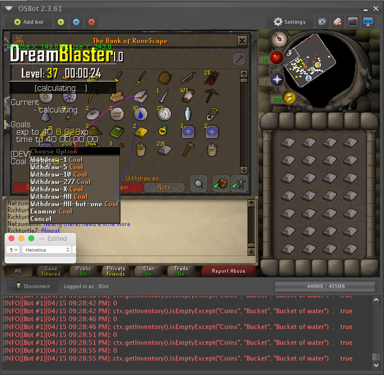 e97515db1e854ca3d3471016a9e897f1.png