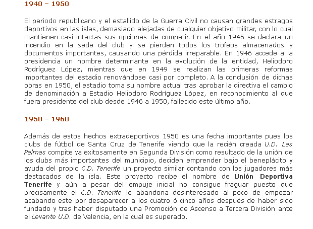 e97fc3edf6973c26dd492643a2213a93.png