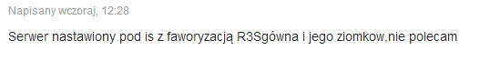 e9aafdc54d86effac2f5e224fd9549c9.png