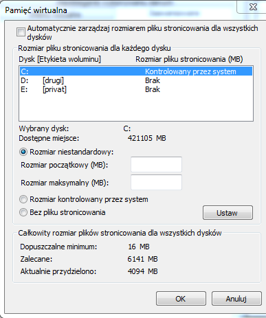 e9bcc219392720f8fd9ce999339214e3.png