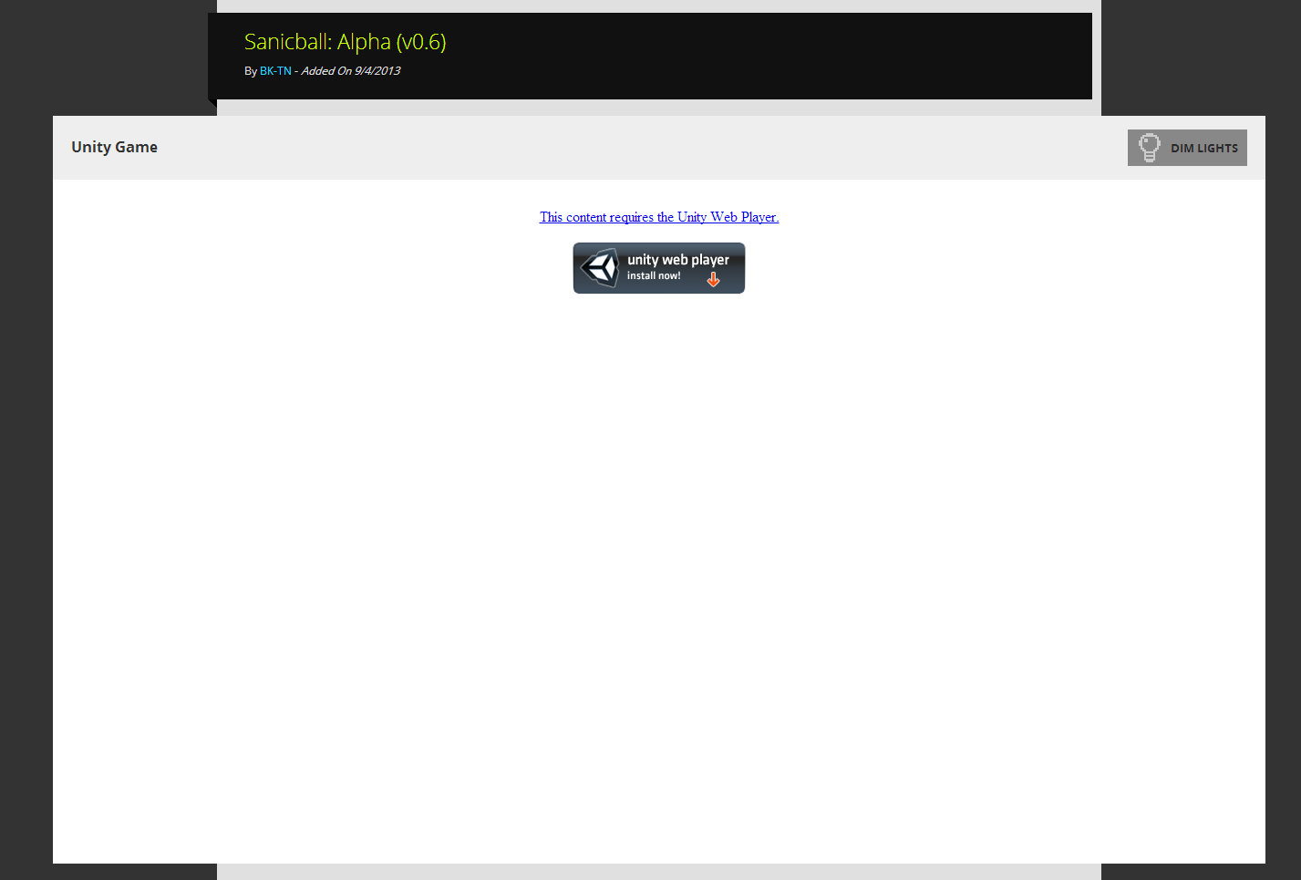 e9dfade1253af45104139014ec58302b.png