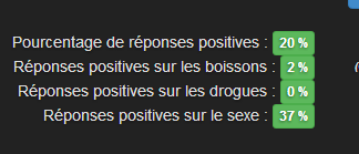 http://i.gyazo.com/e9ef2bb21ae3018019c48f1d352e7dd4.png