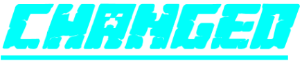 PlayerMention_Changed