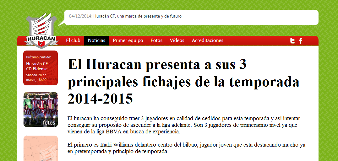 ea0953bebf899008861f1749cce2f544.png