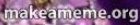 ea1d41128eafcc9f65014eaa03b6d89b.png