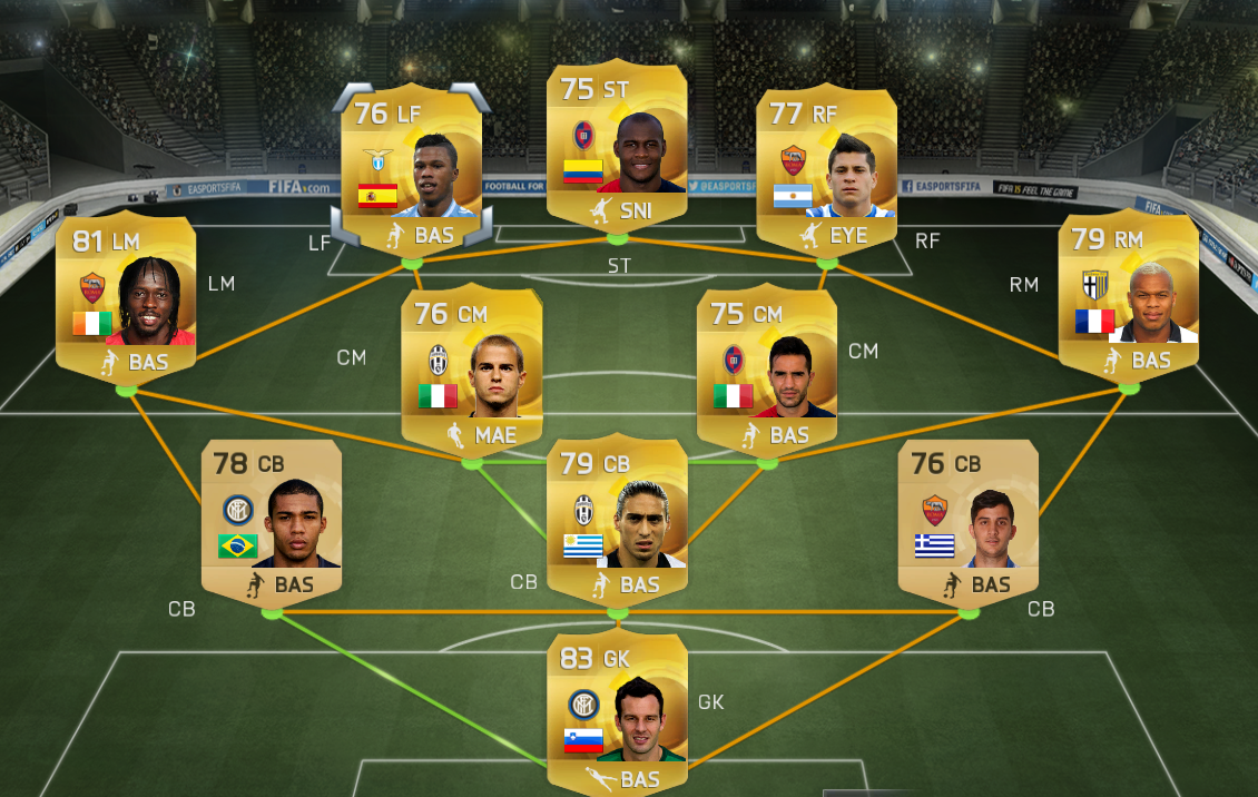 ea205e131680118f44e4ccf1e5e6e122.png