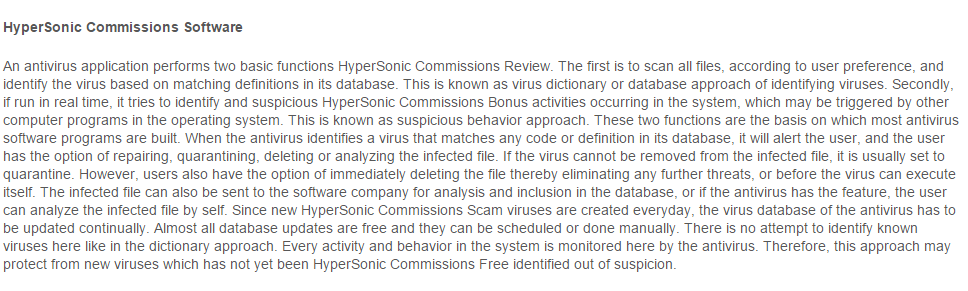 [Image: ea2ecfcd535fc7efc489c222e3b68b84.png]