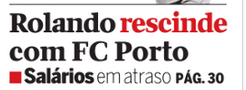 ea4c3bbadfbb33735ae925170187fa1d.png