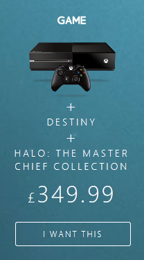 ea637744fd2895b0e799b41994315555.png