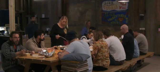 ea78fbdad6ba3e984bb668d213c3ea80.gif