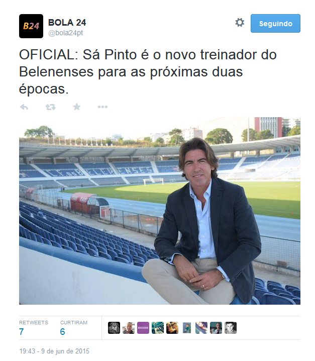[Imagem: ea88dca182859b41ff737e0a809a6f1a.png]
