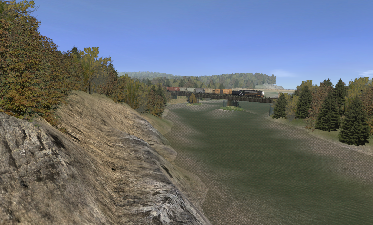 ea987f1cc8d71dc471795537bb94e6f6.png