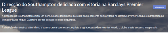 eab0aa1975db1a72ac99710621e1cf21.png
