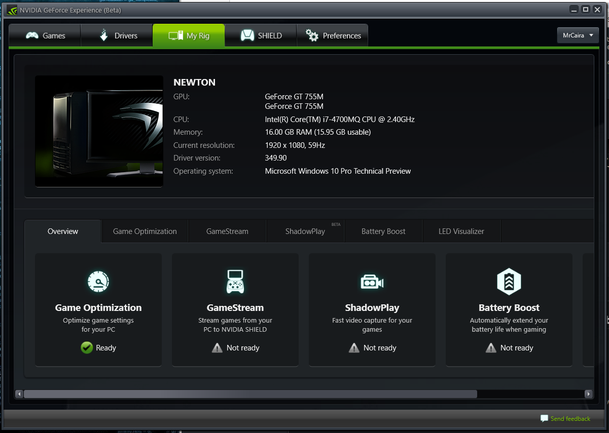 replay media catcher crash winpcap windows 10 replay media catcher crash winpcap windows 10