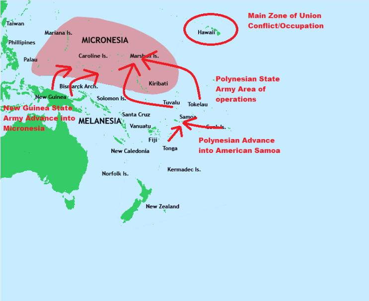 eac4174bc39456dbcb5257e52f5e9d5f.png