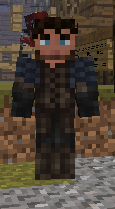 eae35271ab32b74c2d27ac46bac460df.png