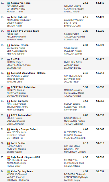 [Imagem: eaeceb94c82bc1b28e9fe46b401423c5.png]