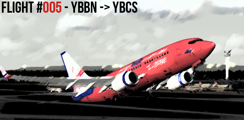 eb2696553dd98cf154c8260f5d8d8635.png