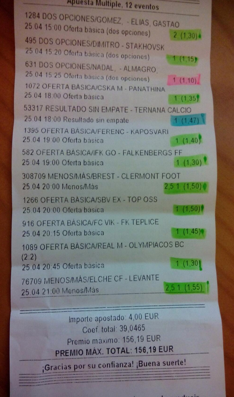 eb2f841bf6c6218bf9cbede8e15bf61f.png