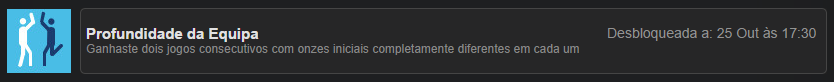 [Imagem: eb448e61e8bcc44e85e46e87bbc2490d.png]