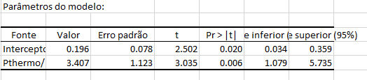 eb5b404257133fcedbd99130e690574b.png