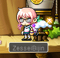 [Image: eb84c8999c750b2dd155624556a3d41f.png]