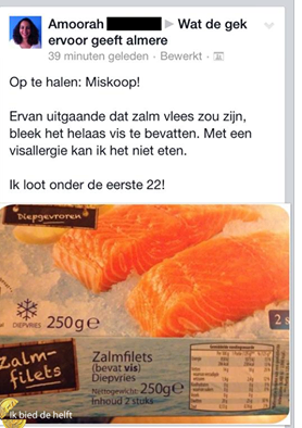 eba11b7011d254113cfacd31d5f3ddb0.png