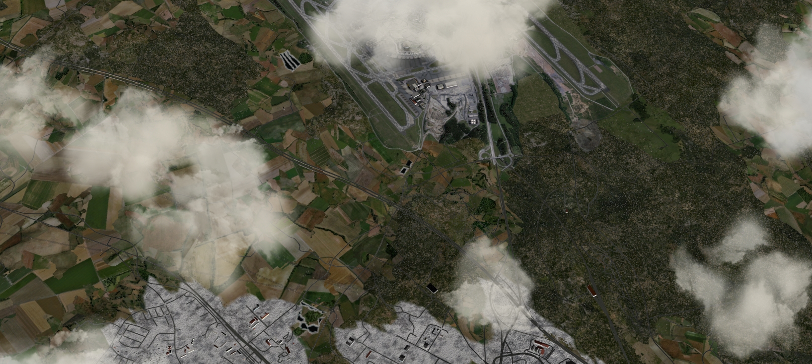 ebad9753a203e8b579c65870459093b1.jpg