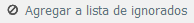 ebaf91906fbf5cd9265be68aff803cfe.png