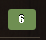 ebb2b137405806175b803215453be85a.png